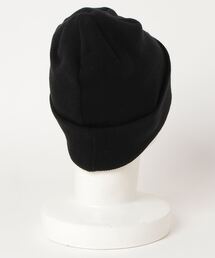 NEW ERA（ニューエラ）の「【NEW ERA/ニューエラ】9FIFTY Genki