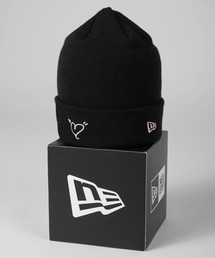 Genki Iwahashi 岩橋玄樹 ブラック ニューエラ New Era 9FIFTY Genki Iwahashi 岩橋玄樹 ブラック | ニューエラ