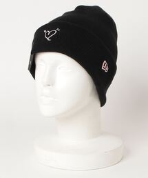 Genki Iwahashi 岩橋玄樹 ブラック ニューエラ New Era 9FIFTY Genki Iwahashi 岩橋玄樹 ブラック | ニューエラ
