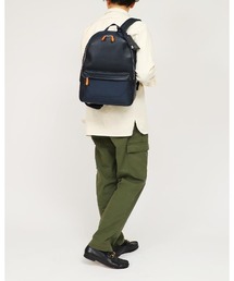 【10th Collection】 GMB060-バックパック