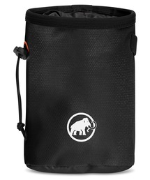 MAMMUT(}[g)̃W x[VbN `[NobO / Gym Basic Chalk Bag / NC~O / |[`(|[`)