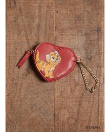 Oliver/コインケース