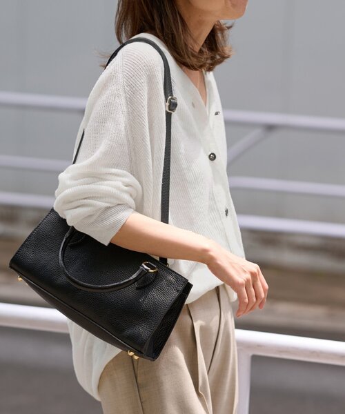 ≪WEB限定追加≫ウォッシャブル ルーズカーディガン