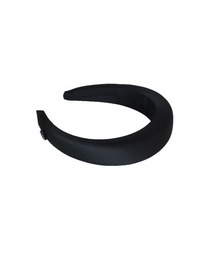 CASA PICONE（カーサピッコーネ）の「カチューシャ（カチューシャ）」