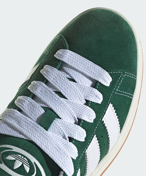 adidas（アディダス）の「キャンパス 00s / Campus 00s