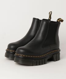 Dr. Martens | AUDRICK CHELSEA BOOT　27148001(ブーツ)