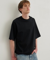 PUBLIC TOKYO｜パブリック トウキョウのトップス（半袖）通販