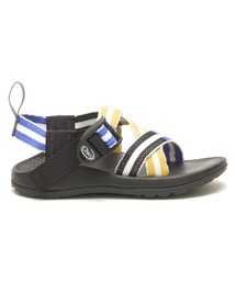 Chaco | CHACO チャコ KID'S Z1 エコトレッド(サンダル)