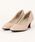 KOBE LETTUCE�i�R�E�x���^�X�j�́u5cm�q�[�����E���h�g�D�p���v�X�i�p���v�X�j�v�b�x�[�W��