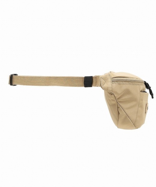 Champion（チャンピオン）の「Champion チャンピオン ハミル ウエスト