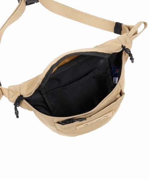 Champion（チャンピオン）の「Champion チャンピオン ハミル ウエスト