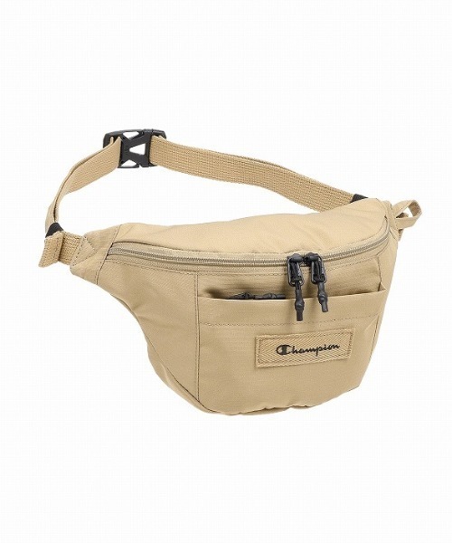 Champion（チャンピオン）の「Champion チャンピオン ハミル