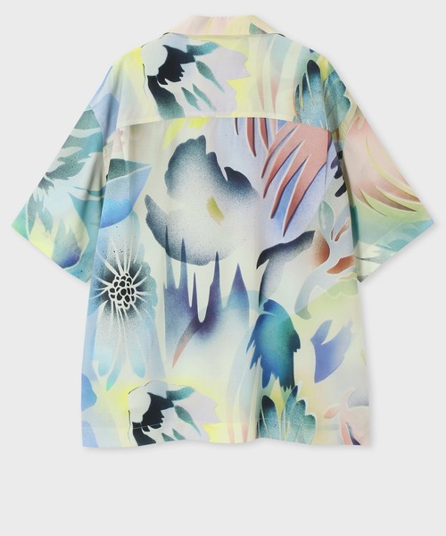 Paul Smith（ポールスミス）の「