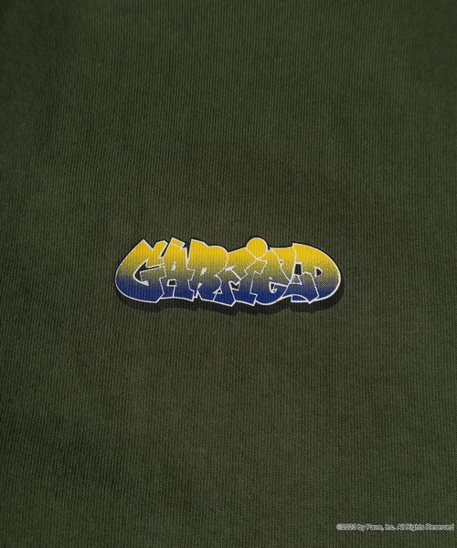 SlashDate（スラッシュデイト）の「【GARFIELD / ガーフィールド