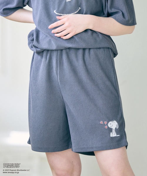 74995164b_18_d_500.jpg (500×600)