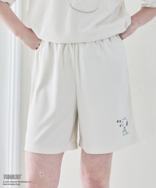 74995164b_38_d_500.jpg (500×600)