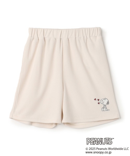 74995164b_b_82_500.jpg (500×600)