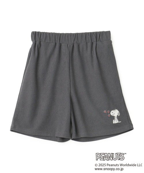 74995164b_b_83_500.jpg (500×600)