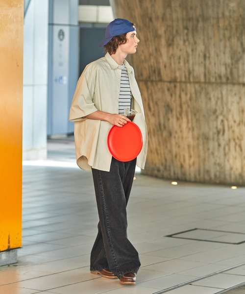 emmaページ Sinclair Zebra Emboss Smooth Leather Platform Boots – Posers