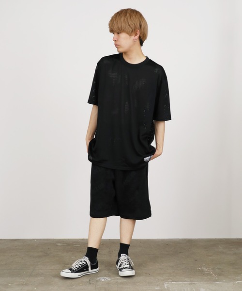 新品未使用 PROCLUB プロクラブ サッカーゲームシャツ グレー XL 楽天市場】ジャケット プルオーバー PROCLUB プロクラブ メンズ