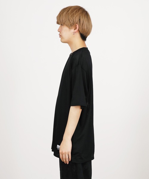 【PRO CLUB】★Tシャツ★ Men's Performance Football Jersey PRO CLUB】☆Tシャツ☆ Men's Performance Football Jersey