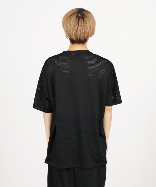 PRO CLUB （プロクラブ）の「Pro Club/プロクラブ OG FOOTBALL