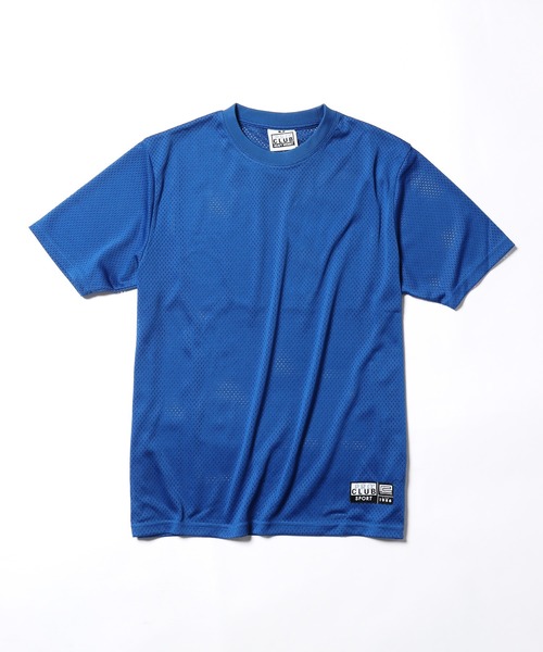 【PRO CLUB】★Tシャツ★ Men's Performance Football Jersey PRO CLUB】☆Tシャツ☆ Men's Performance Football Jersey