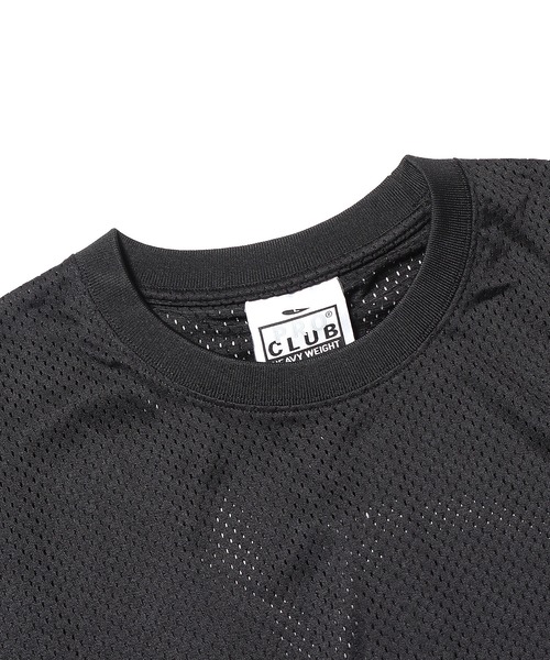 【PRO CLUB】★Tシャツ★ Men's Performance Football Jersey PRO CLUB （プロクラブ）の「Pro Club/プロクラブ OG FOOTBALL