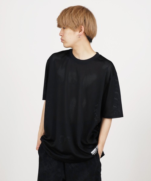 【PRO CLUB】★Tシャツ★ Men's Performance Football Jersey PRO CLUB】☆Tシャツ☆ Men's Performance Football Jersey