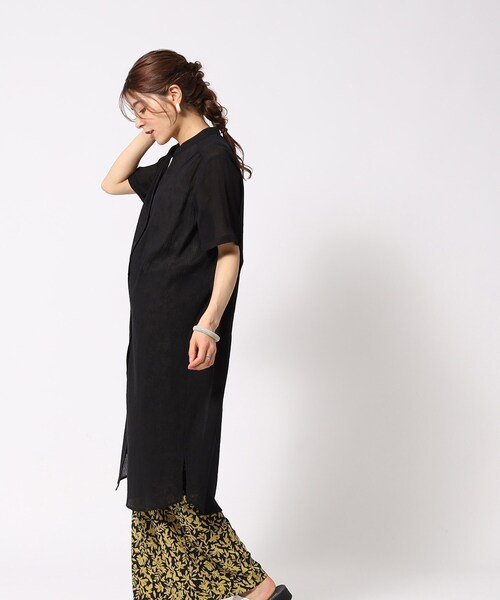 soulberry ロングジレ シャツ セット 0023222_00_MAIN.jpg