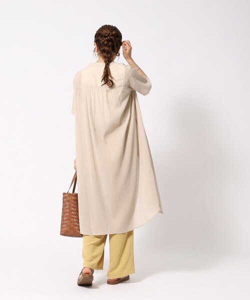soulberry ロングジレ シャツ セット 0023222_00_MAIN.jpg