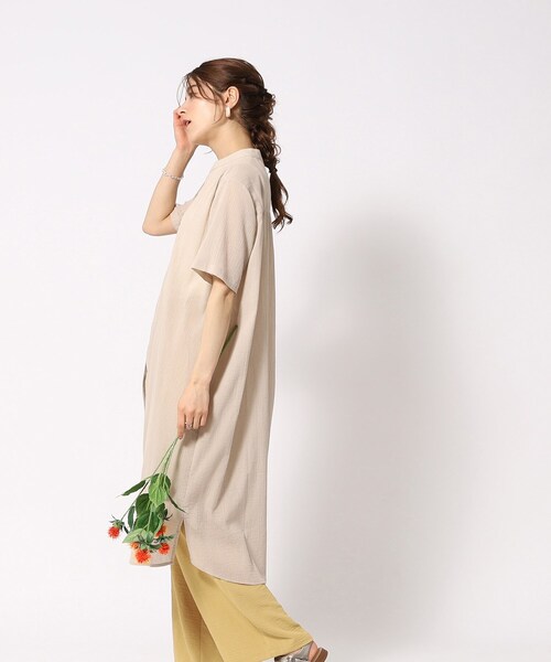soulberry ロングジレ シャツ セット 0023222_00_MAIN.jpg