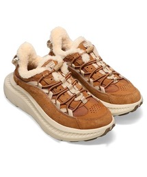 UGG（アグ）の「UGG CA805 V2 REMIX HERITAGE / アグ シーエー805