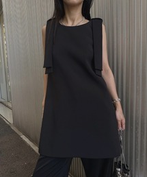 76093164b_8_d_215.jpg