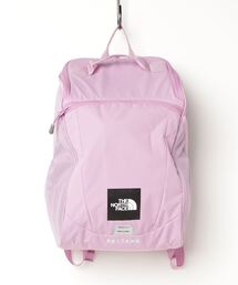 THE NORTH FACE（ザノースフェイス）の「THE NORTH FACE/ザ・ノース