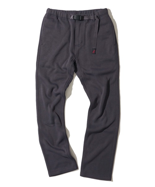 セール】【Gramicci/グラミチ】BONDING KNIT FLEECE NN-PANTS