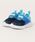 PUMA�i�v�[�}�j�́u�sPUMA�t�G�{���u �X���b�v�I�� �C���t�@���g�i�X���b�|���j�v�b�u���[�n���̑�
