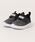 PUMA�i�v�[�}�j�́u�sPUMA�t�G�{���u �X���b�v�I�� �C���t�@���g�i�X���b�|���j�v�b�_�[�N�O���[