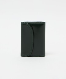 UNITED ARROWS｜ユナイテッドアローズのキーケース/キーアクセサリー