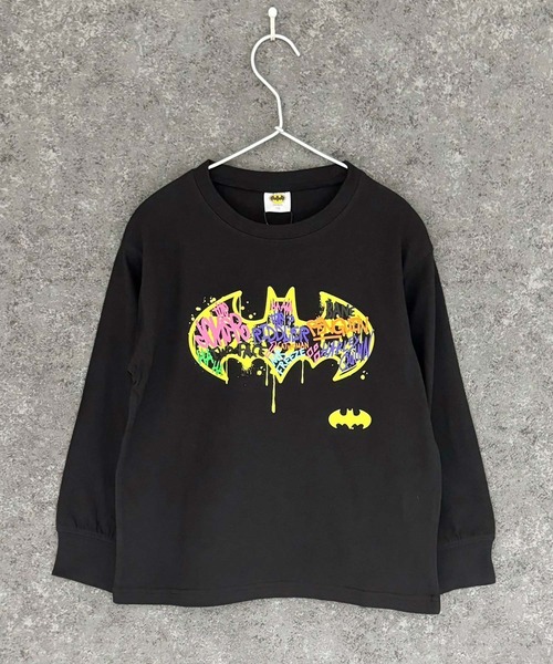 【激レア品】 バットマン Tシャツ Batman First No. 1 T Shirt Robin Licensed Comic Book Tee