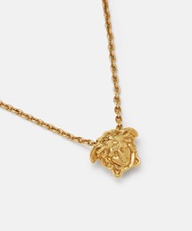 VERSACE（ヴェルサーチ）の「ラ メドゥーサ ネックレス（ネックレス