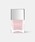 NAILS INCilCYCNj́uUNDRESSEDi}jLA/WFlCjvbDare to be Bare