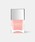 NAILS INCilCYCNj́uUNDRESSEDi}jLA/WFlCjvbAlways Undressed