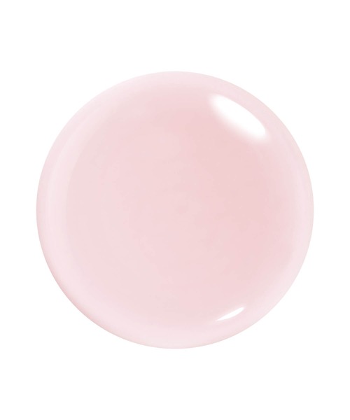 NAILS INC（ネイルズインク）の「UNDRESSED（マニキュア/ジェルネイル・レディース・Always Undressed/Better Naked/Dare to be Bare/Hey Sweet Cheeks・FREE）」の8枚目の写真