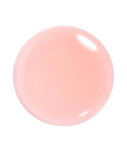 NAILS INC（ネイルズインク）の「UNDRESSED（マニキュア/ジェルネイル・レディース・Always Undressed/Better Naked/Dare to be Bare/Hey Sweet Cheeks・FREE）」の9枚目の写真