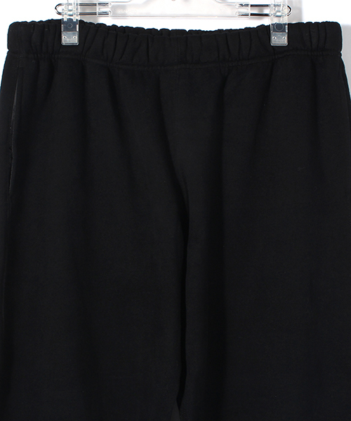 IKUMI(イクミ)の「【IKUMI】TOKYO PANTS(その他パンツ・レディース・ホワイト/ブラック・FREE)」の7枚目の写真