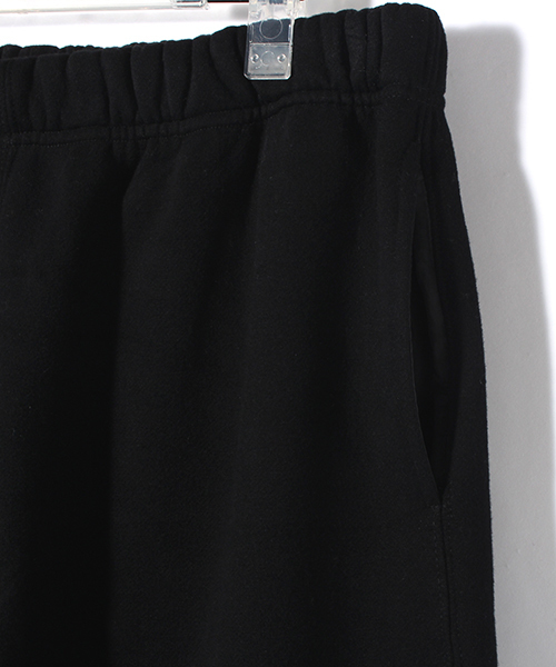 IKUMI(イクミ)の「【IKUMI】TOKYO PANTS(その他パンツ・レディース・ホワイト/ブラック・FREE)」の8枚目の写真