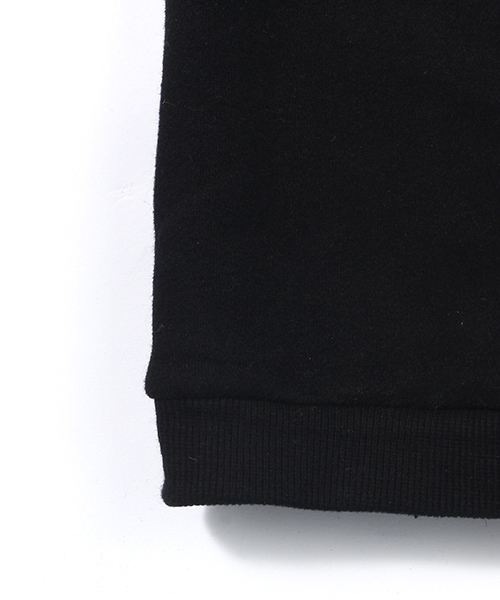 IKUMI(イクミ)の「【IKUMI】TOKYO PANTS(その他パンツ・レディース・ホワイト/ブラック・FREE)」の10枚目の写真