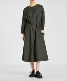 PS Paul Smith（ピーエスポールスミス）の「キモノスリーブ ワンピース