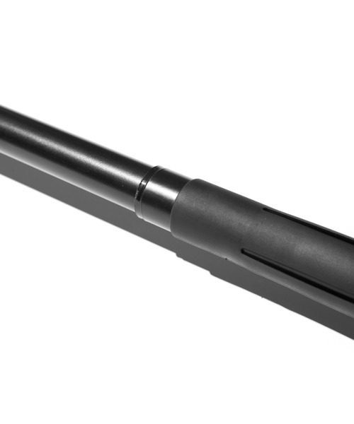 GORDON MILLER（ゴードンミラー）の「GORDON MILLER（ゴードンミラー） インテリアバーロックベルト付き D02446（アウトドアグッズ・メンズ・ブラック・F）」の11枚目の写真